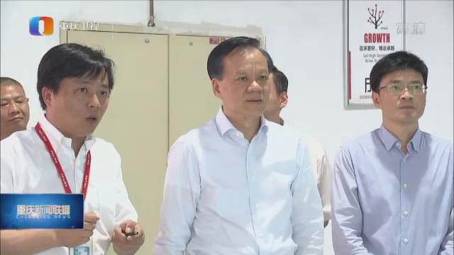 �ŵ�88(�й���½)���޹�˾ - �ٷ���վ