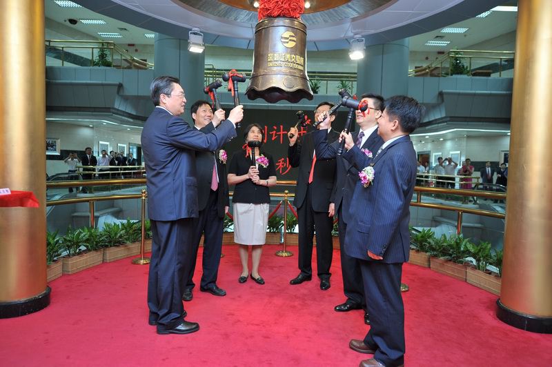 �ŵ�88(�й���½)���޹�˾ - �ٷ���վ