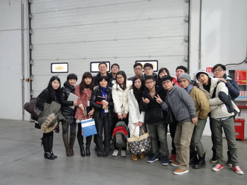 �ŵ�88(�й���½)���޹�˾ - �ٷ���վ