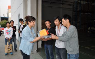 ��ף�����ŵ�88������վ�׽����մ���Բ���ֳ�