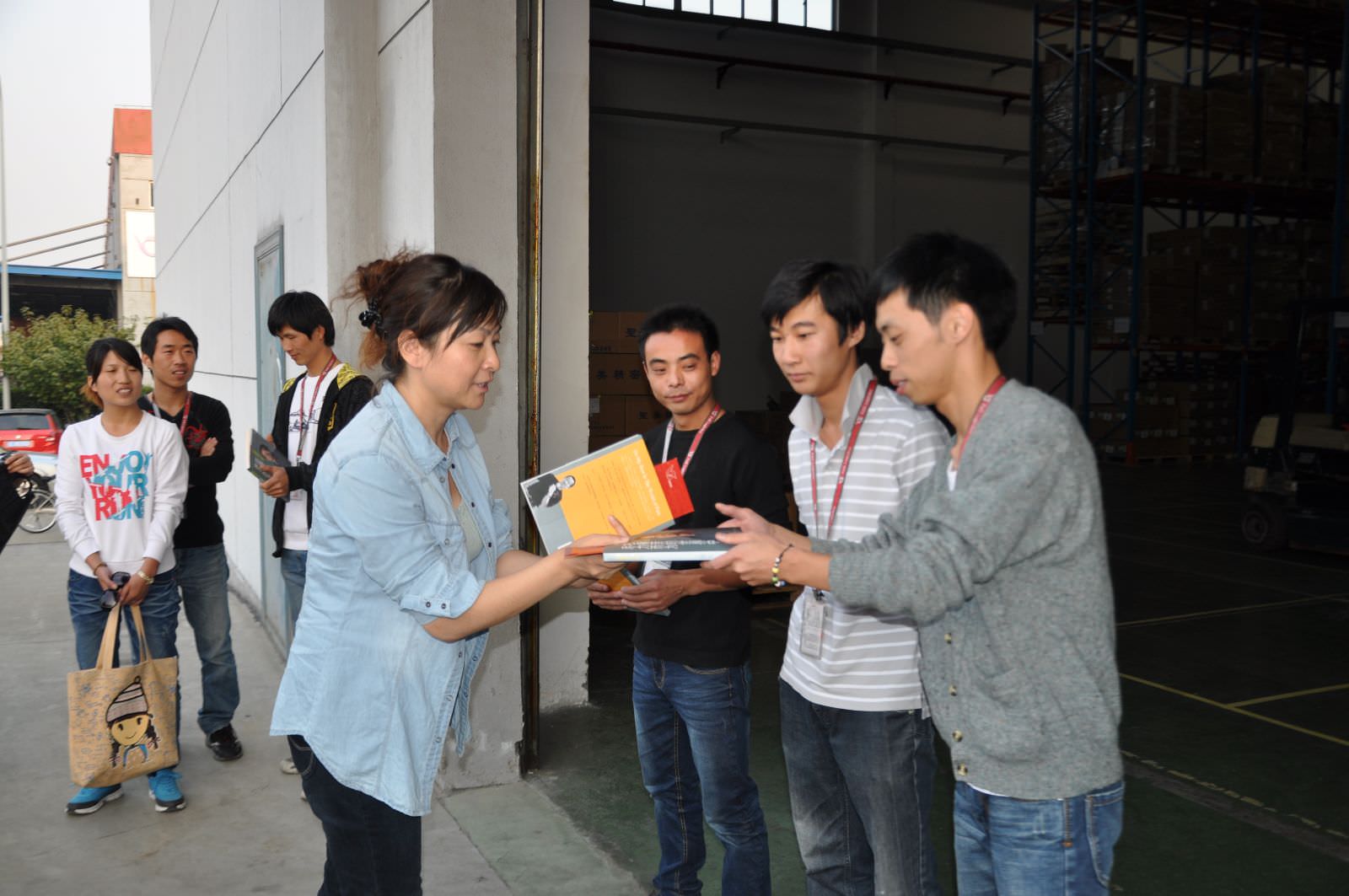 优德88(中国大陆)有限公司 - 官方网站