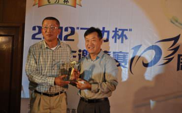 �����������߶���Լ����Բ����Ļ