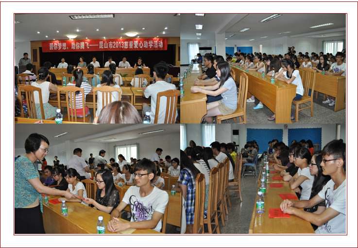 �ŵ�88(�й���½)���޹�˾ - �ٷ���վ