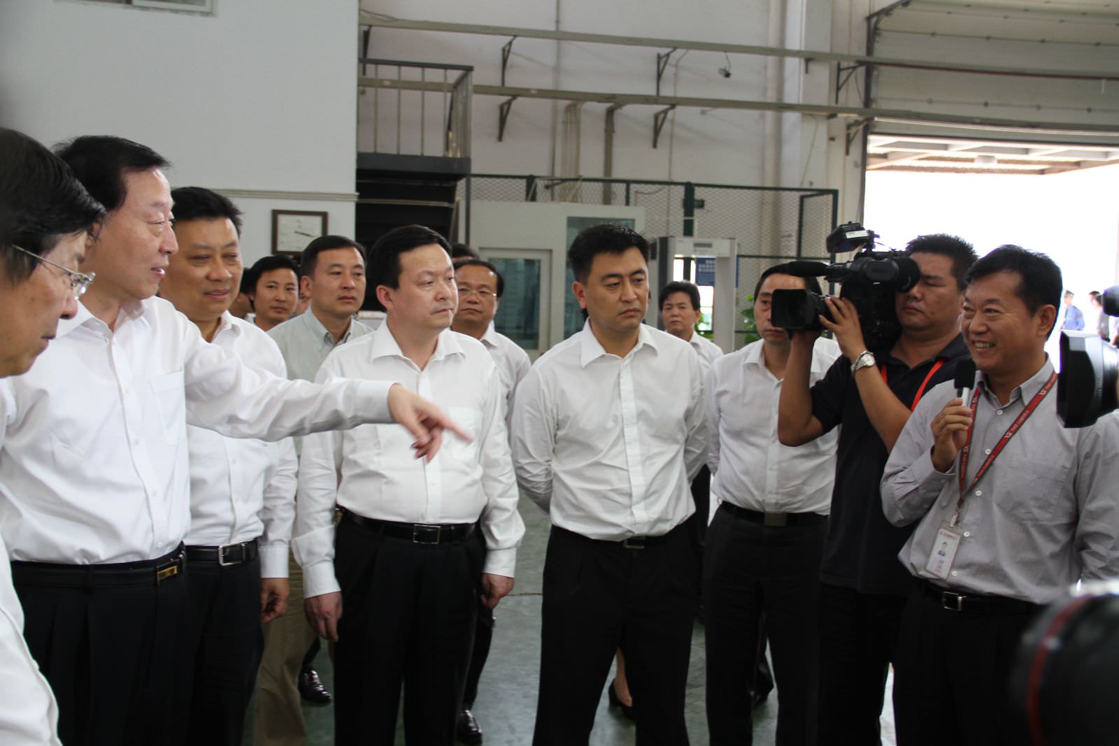 优德88(中国大陆)有限公司 - 官方网站