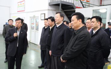 ʡί����ǡ�ʡ����ѧ������˾����