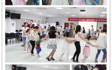 �ŵ�88������վ�ͻ���ע�˶�Բ������