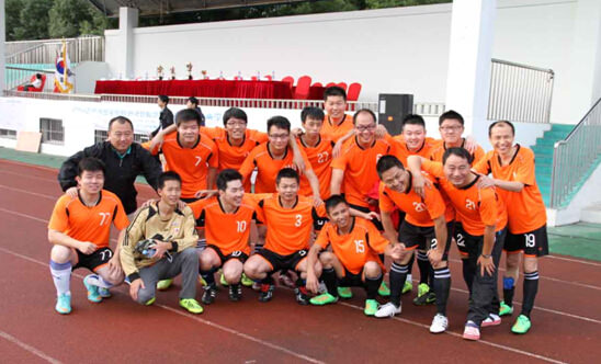 �ŵ�88(�й���½)���޹�˾ - �ٷ���վ