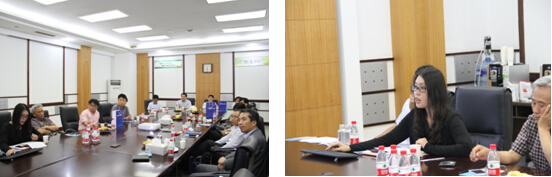 �ŵ�88(�й���½)���޹�˾ - �ٷ���վ