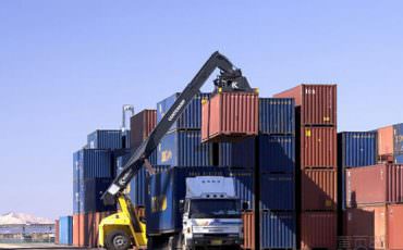 �ŵ�88������վ�������Ǽ�װ����ҵ���ִ�����Ϣƽ̨ �������Ч��