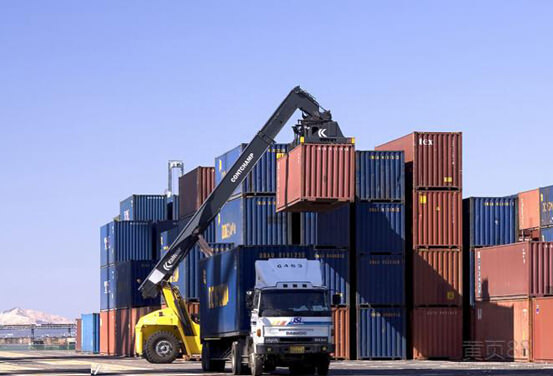 �ŵ�88(�й���½)���޹�˾ - �ٷ���վ