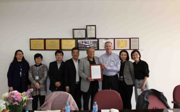 Feiliks: ��Gain Tune�� Was Highly Praised by Texas Instruments