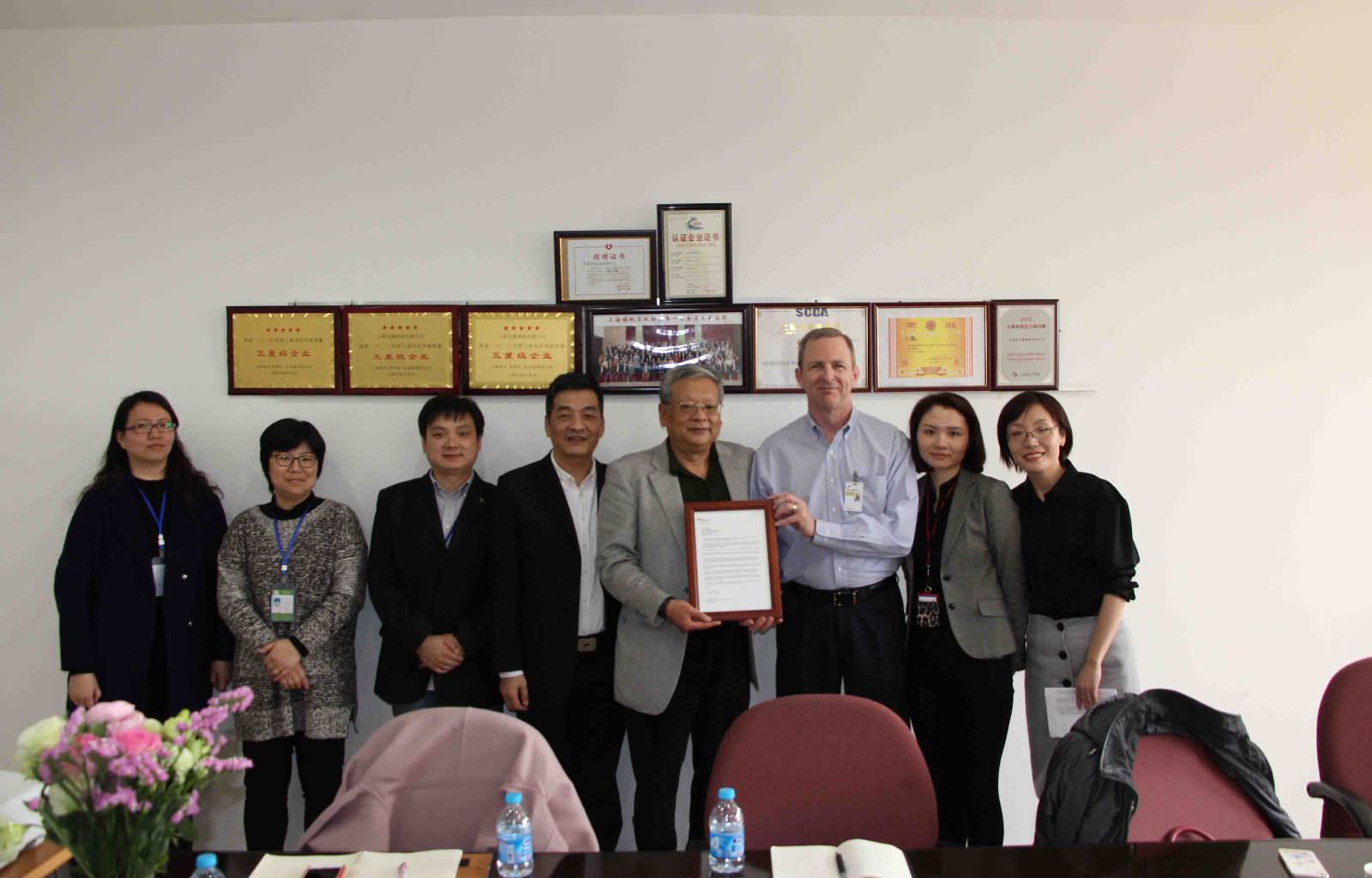 �ŵ�88(�й���½)���޹�˾ - �ٷ���վ