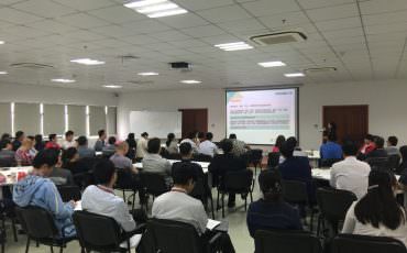 �ŵ�88������վ�����徲��Ϊ�ŵ�88������վ�ɷݵ�һ���ִ�