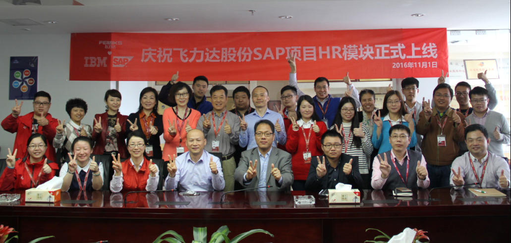 �ŵ�88(�й���½)���޹�˾ - �ٷ���վ