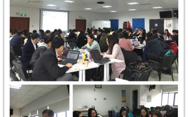 �ŵ�88������վ��SAP���ܱ�