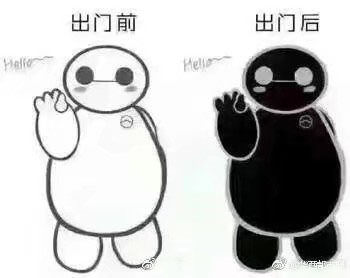 �ŵ�88(�й���½)���޹�˾ - �ٷ���վ