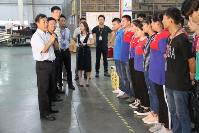 �ŵ�88(�й���½)���޹�˾ - �ٷ���վ