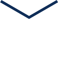 优德88(中国大陆)有限公司 - 官方网站