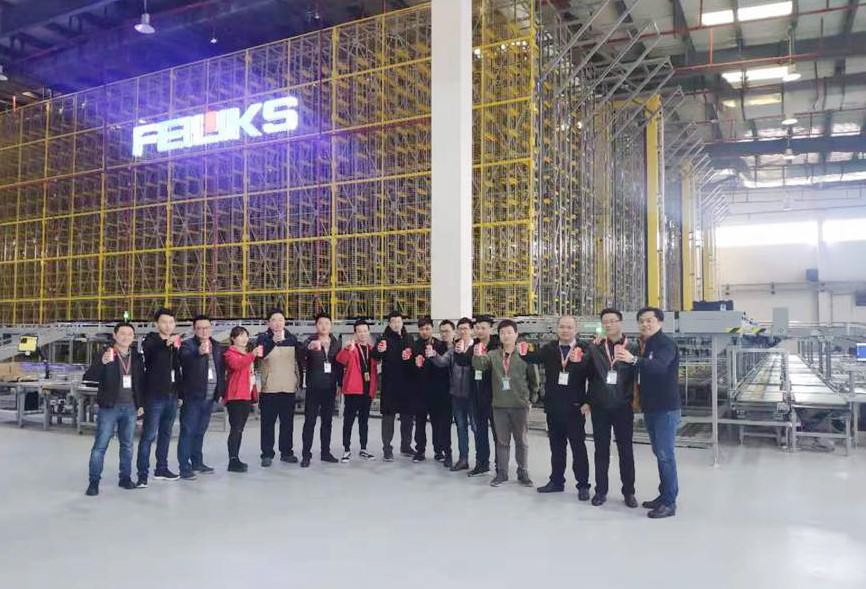 ÓŵÂ88(Öйú´ó½)ÓÐÏÞ¹«Ë¾ - ¹Ù·½ÍøÕ¾