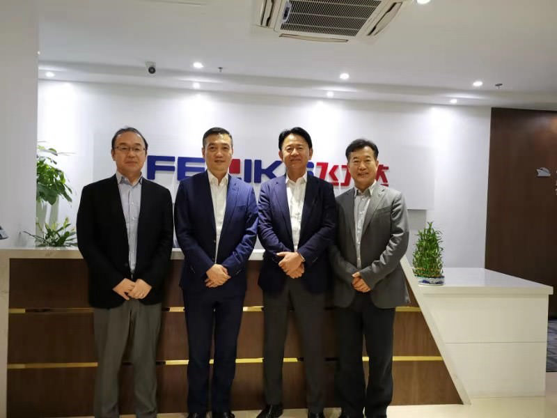 �ŵ�88(�й���½)���޹�˾ - �ٷ���վ