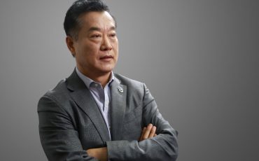 �ŵ�88������վ��ϯ�ܲ�Ҧ�ڽ����޸����ɷ���������������̽������ҵ�������й�����ҵ��Ӧ����Σ���