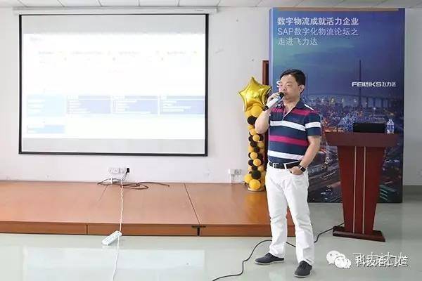 �ŵ�88(�й���½)���޹�˾ - �ٷ���վ