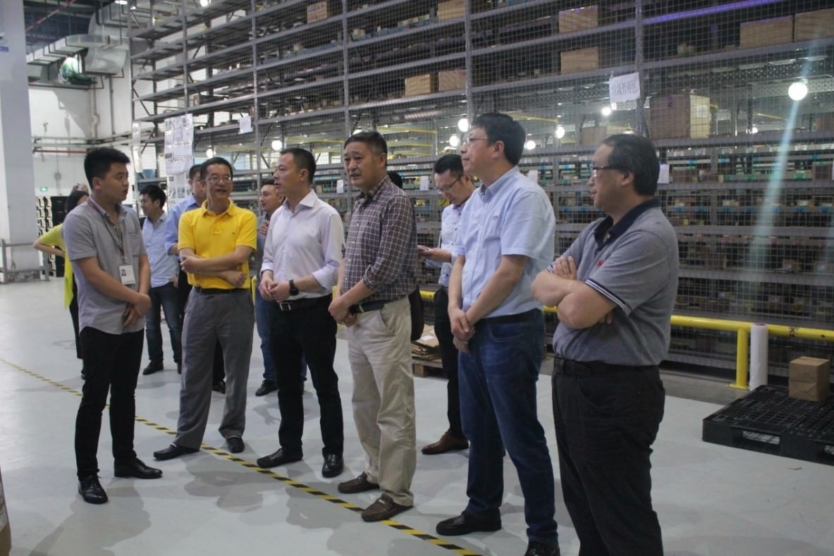 �ŵ�88(�й���½)���޹�˾ - �ٷ���վ