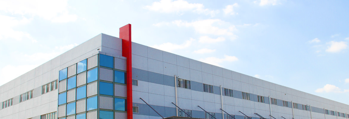 �ŵ�88(�й���½)���޹�˾ - �ٷ���վ