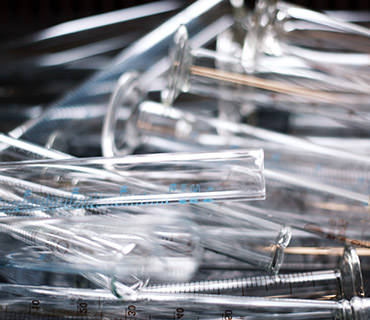 优德88(中国大陆)有限公司 - 官方网站