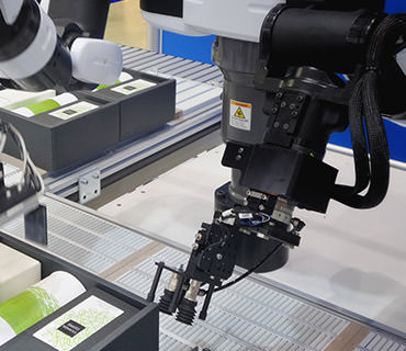 �ŵ�88(�й���½)���޹�˾ - �ٷ���վ