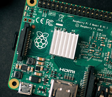 �ŵ�88(�й���½)���޹�˾ - �ٷ���վ