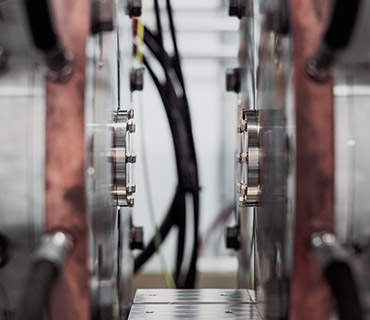 优德88(中国大陆)有限公司 - 官方网站