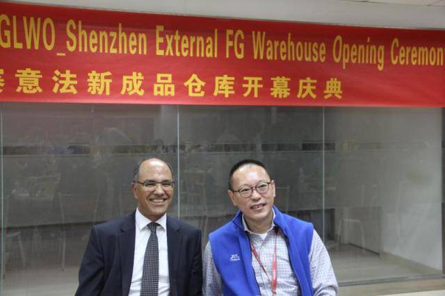 �ŵ�88(�й���½)���޹�˾ - �ٷ���վ