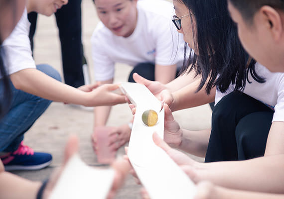 �ŵ�88(�й���½)���޹�˾ - �ٷ���վ