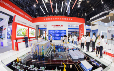 ʵ��һվʽ�Զ�������ִ����������������ŵ�88������վ�����ǻ۹�Ӧ�������������������������족��������