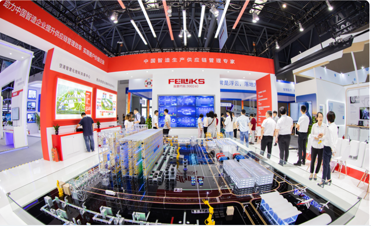 �ŵ�88(�й���½)���޹�˾ - �ٷ���վ