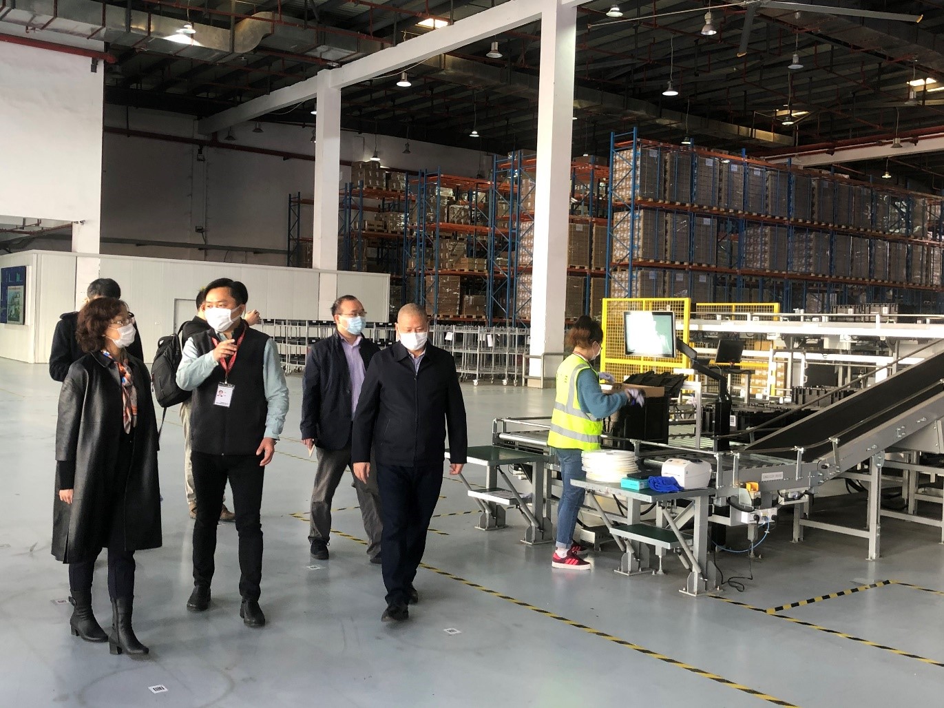 �ŵ�88(�й���½)���޹�˾ - �ٷ���վ