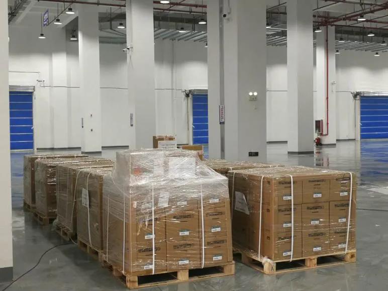 优德88(中国大陆)有限公司 - 官方网站