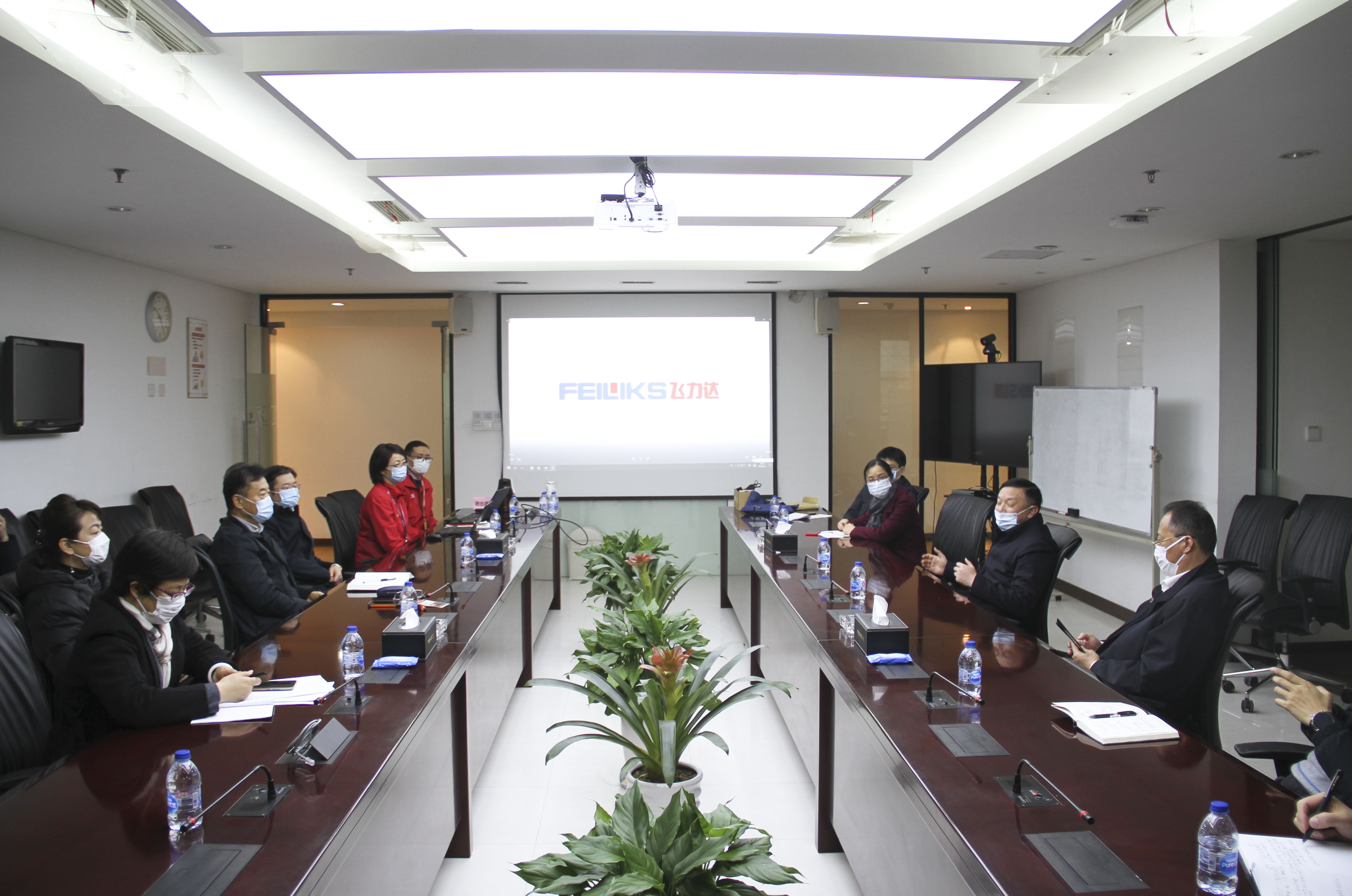 �ŵ�88(�й���½)���޹�˾ - �ٷ���վ