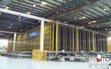 ��֧�ڻ����Ȳ���ů   ��������̽���ŵ�88������վ