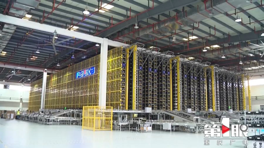 �ŵ�88(�й���½)���޹�˾ - �ٷ���վ