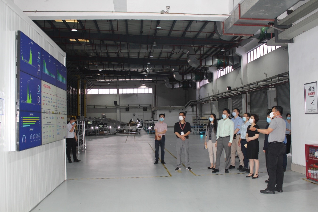 �ŵ�88(�й���½)���޹�˾ - �ٷ���վ