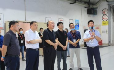 ���淫���������ŵ�88������վ �����ִܲ���һֱ��