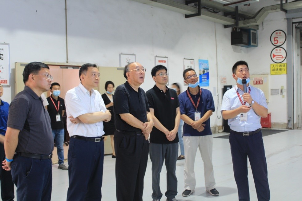 �ŵ�88(�й���½)���޹�˾ - �ٷ���վ