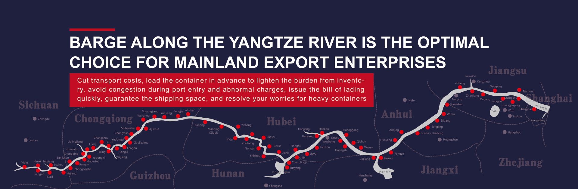 �ŵ�88(�й���½)���޹�˾ - �ٷ���վ