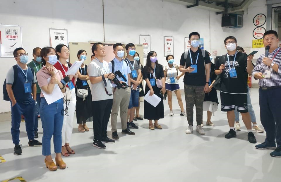 优德88(中国大陆)有限公司 - 官方网站