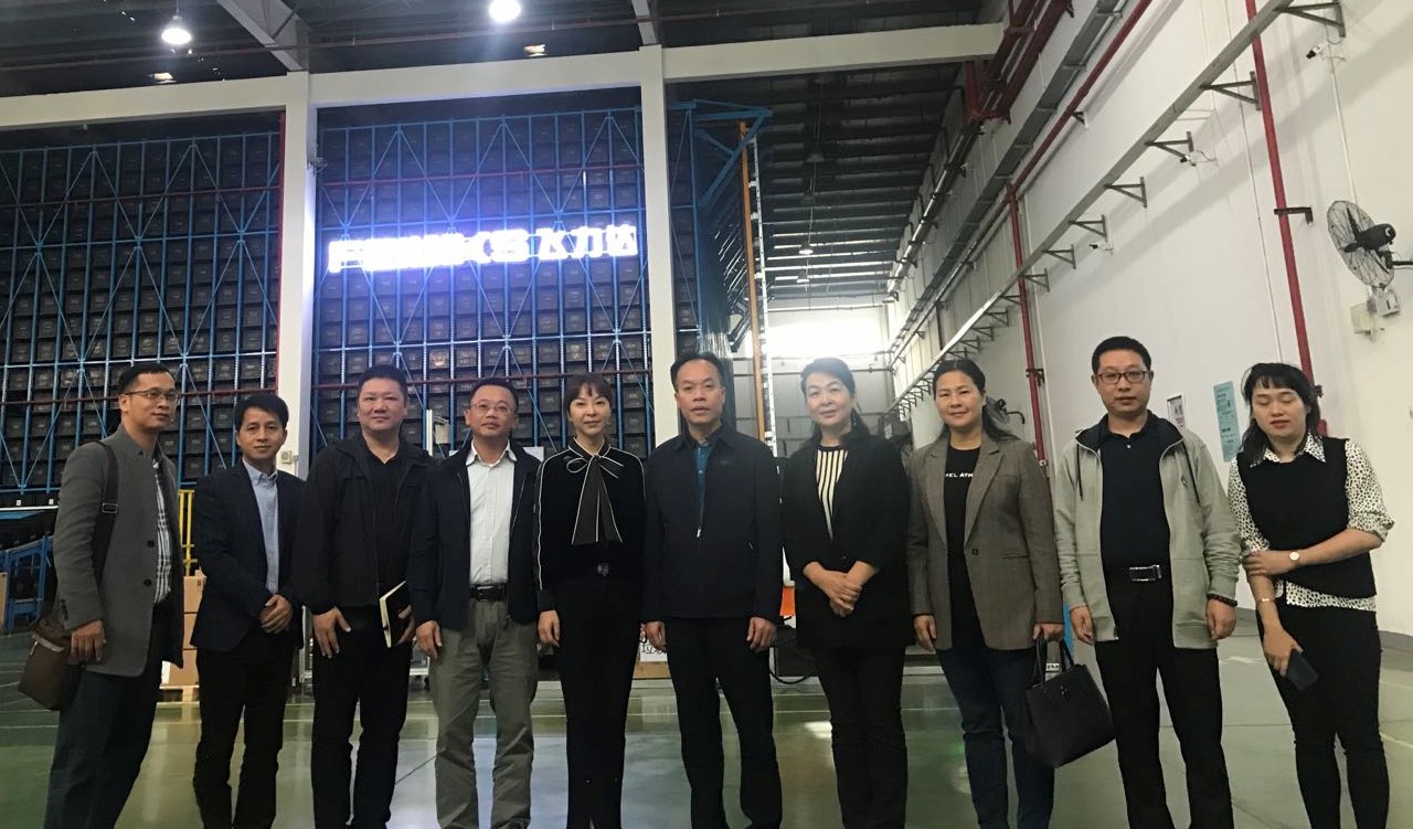 优德88(中国大陆)有限公司 - 官方网站