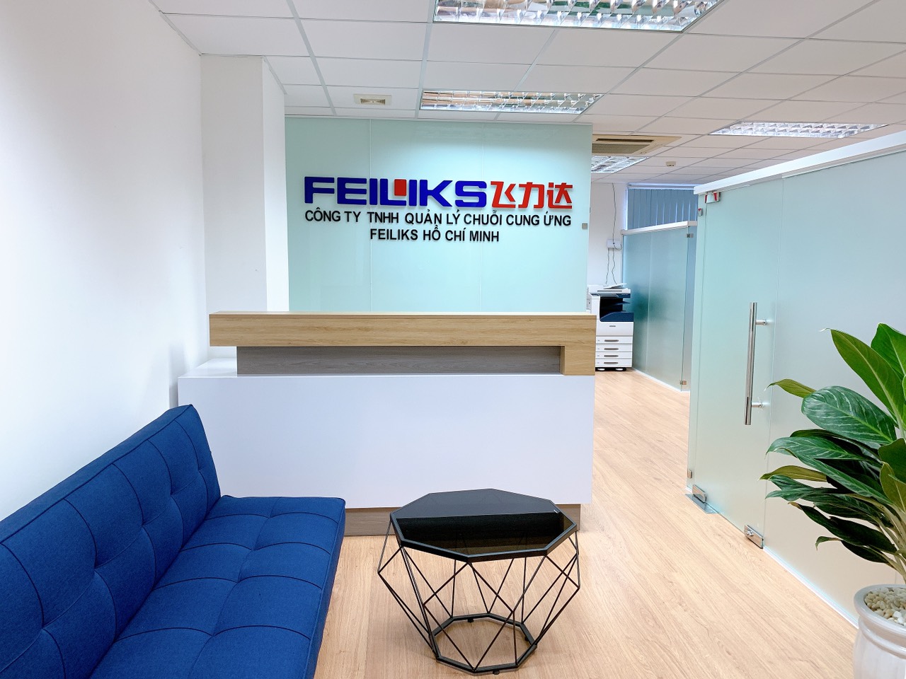 �ŵ�88(�й���½)���޹�˾ - �ٷ���վ