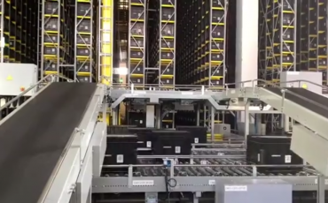 �ǻ�˷�ح�����ŵ�88������վ����������Ϊ�ǻ���������