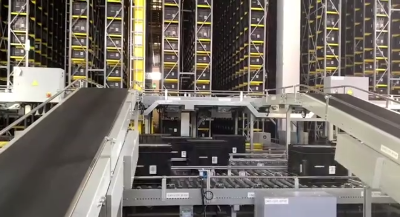 优德88(中国大陆)有限公司 - 官方网站